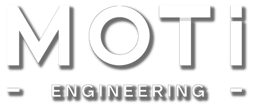 MOTi Engineering